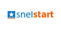 Snelstart boekhoudoplossing carousel